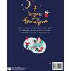 7 ιστορίες για τα Χριστούγεννα (978-618-01-4515-1) - Ανακάλυψε το αγαπημένο σου Χριστουγεννιάτικο Βιβλίο στο Oikonomou-shop.gr.